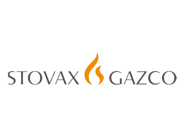 Stovax Gazco