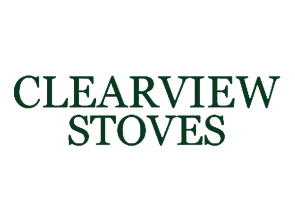 Clear View Stoves