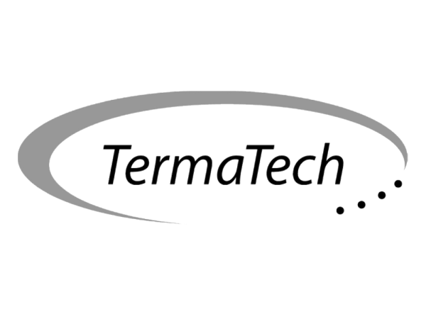 TermaTech