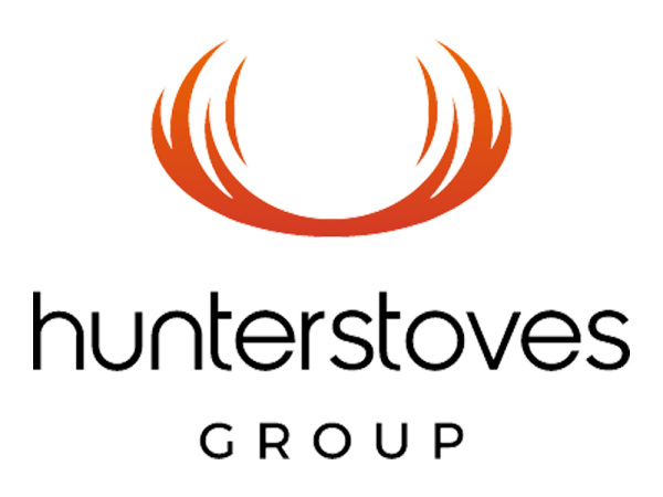 Hunter Stoves Group